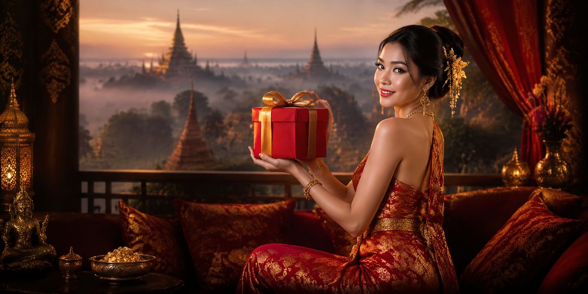 batman 866